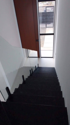 Imagem Apartamento com 3 Quartos à Venda, 140 m² em Sim - Feira De Santana
