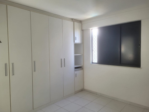 Imagem Apartamento com 3 Quartos à Venda, 75 m² em Narandiba - Salvador Imagem Apartamento com 3 Quartos à Venda, 75 m² em Narandiba - Salvador