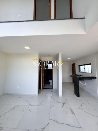 Imagem Casa com 3 Quartos à Venda, em Vila Do Peró - Cabo Frio Imagem Casa com 3 Quartos à Venda, em Vila Do Peró - Cabo Frio
