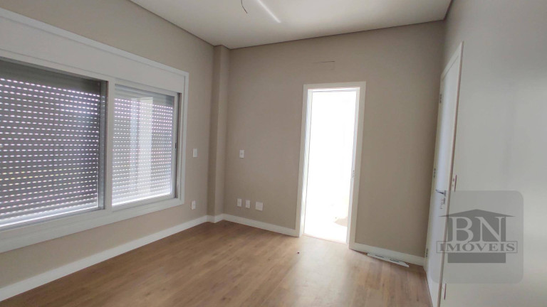 Imagem Casa com 3 Quartos à Venda, 138 m² em Country - Santa Cruz Do Sul Imagem Casa com 3 Quartos à Venda, 138 m² em Country - Santa Cruz Do Sul