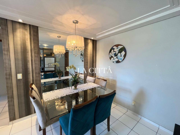 Imagem Apartamento com 2 Quartos à Venda, 65 m² em São Vicente - Itajaí Imagem Apartamento com 2 Quartos à Venda, 65 m² em São Vicente - Itajaí
