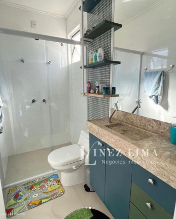 Imagem Apartamento com 3 Quartos à Venda, 130 m² em Centro - Itapema