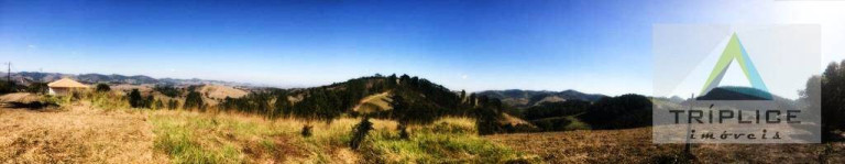 Imagem Terreno à Venda, 9.475 m² em Salvaterra - Juiz De Fora Imagem Terreno à Venda, 9.475 m² em Salvaterra - Juiz De Fora