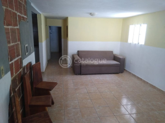 Imagem Casa com 2 Quartos à Venda, 250 m² em Praia De Búzios - Nísia Floresta Imagem Casa com 2 Quartos à Venda, 250 m² em Praia De Búzios - Nísia Floresta