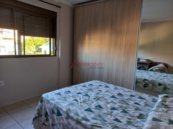 Imagem Apartamento com 3 Quartos à Venda, 120 m² em Nossa Senhora Do Rosário - Santa Maria Imagem Apartamento com 3 Quartos à Venda, 120 m² em Nossa Senhora Do Rosário - Santa Maria