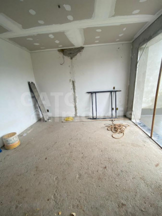 Imagem Casa com 4 Quartos à Venda, 400 m² em Tamboré - Santana De Parnaíba Imagem Casa com 4 Quartos à Venda, 400 m² em Tamboré - Santana De Parnaíba