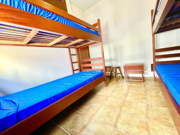 Imagem Apartamento com 2 Quartos à Venda, 100 m² em Pitangueiras - Guarujá Imagem Apartamento com 2 Quartos à Venda, 100 m² em Pitangueiras - Guarujá