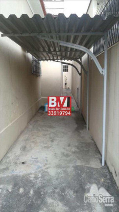 Imagem Casa com 4 Quartos à Venda, 280 m² em Vila Da Penha - Rio De Janeiro Imagem Casa com 4 Quartos à Venda, 280 m² em Vila Da Penha - Rio De Janeiro
