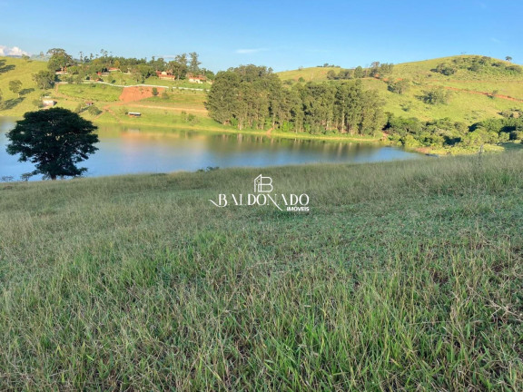 Imagem Imóvel à Venda, 143.000 m² em Bairro Sete Pontes - Piracaia Imagem Imóvel à Venda, 143.000 m² em Bairro Sete Pontes - Piracaia