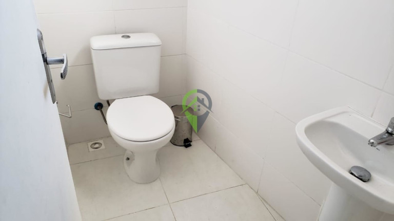 Imagem Imóvel Comercial à Venda, 180 m² em Vila Matias - Santos