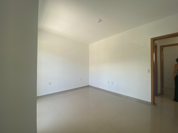 Imagem Sobrado com 2 Quartos à Venda, 72 m² em Areias - São José