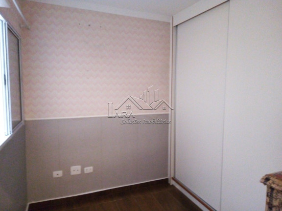 Imagem Casa de Condomínio com 2 Quartos à Venda, em Vila Ré - São Paulo Imagem Casa de Condomínio com 2 Quartos à Venda, em Vila Ré - São Paulo