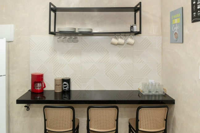 Imagem Apartamento com 2 Quartos à Venda, 54 m² em Copacabana - Rio De Janeiro