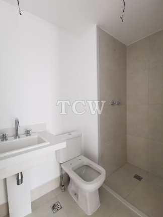 Imagem Apartamento com 3 Quartos à Venda, 120 m² em Aclimação - São Paulo Imagem Apartamento com 3 Quartos à Venda, 120 m² em Aclimação - São Paulo