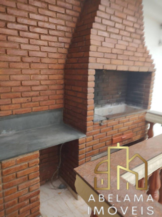 Imagem Galpão para Alugar, 250 m² em Casa Branca - Santo André Imagem Galpão para Alugar, 250 m² em Casa Branca - Santo André