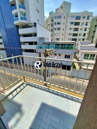 Imagem Imóvel com 3 Quartos para Alugar, 80 m² em Centro - Guarapari Imagem Imóvel com 3 Quartos para Alugar, 80 m² em Centro - Guarapari