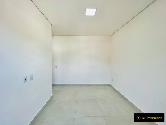 Imagem Casa com 3 Quartos à Venda, 150 m² em Jardim Maristela - Atibaia