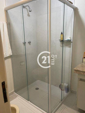 Imagem Apartamento com 2 Quartos à Venda, 56 m² em Jardim Paulista - São Paulo Imagem Apartamento com 2 Quartos à Venda, 56 m² em Jardim Paulista - São Paulo