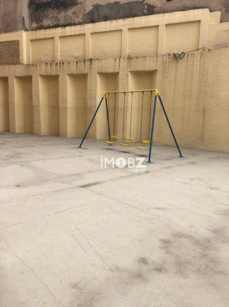 Imagem Imóvel com 2 Quartos à Venda, 104 m² em Bela Vista - São Paulo Imagem Imóvel com 2 Quartos à Venda, 104 m² em Bela Vista - São Paulo