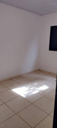Imagem Casa com 3 Quartos à Venda, 150 m² em Jardim Ipê - Aparecida De Goiânia