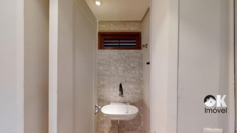 Imagem Apartamento com 2 Quartos à Venda, 90 m² em Perdizes - São Paulo Imagem Apartamento com 2 Quartos à Venda, 90 m² em Perdizes - São Paulo