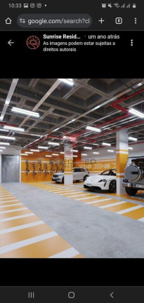 Imagem Apartamento com 2 Quartos à Venda, 53 m² em Bessa - João Pessoa Imagem Apartamento com 2 Quartos à Venda, 53 m² em Bessa - João Pessoa
