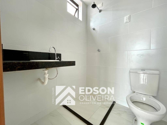Imagem Apartamento com 2 Quartos à Venda, 64 m² em Brisamar - João Pessoa