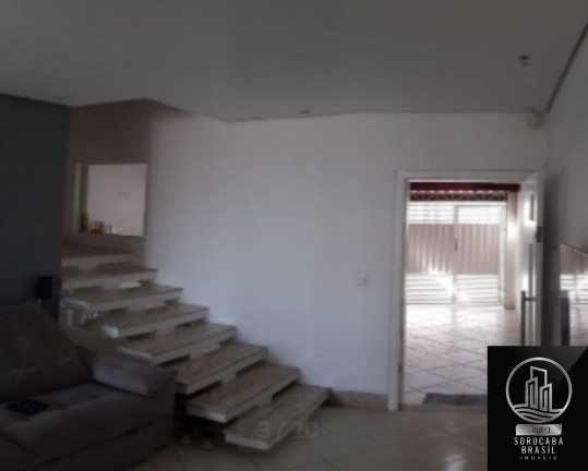 Imagem Sobrado com 3 Quartos à Venda, 192 m² em Jardim Das Estrelas - Sorocaba Imagem Sobrado com 3 Quartos à Venda, 192 m² em Jardim Das Estrelas - Sorocaba