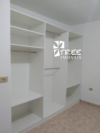 Imagem Casa com 4 Quartos à Venda, 400 m² em Vila Riman - Arujá Imagem Casa com 4 Quartos à Venda, 400 m² em Vila Riman - Arujá