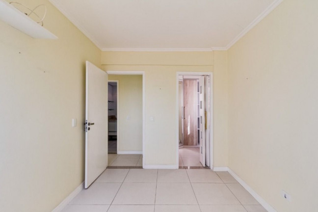 Imagem Imóvel com 2 Quartos à Venda, 78 m² em Vila Mascote - São Paulo Imagem Imóvel com 2 Quartos à Venda, 78 m² em Vila Mascote - São Paulo
