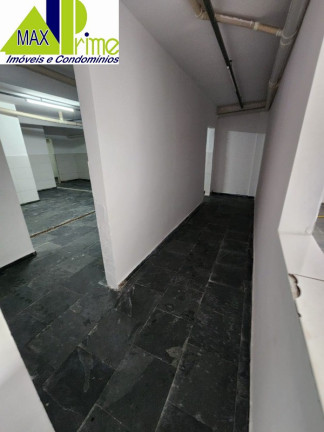 Imagem Imóvel para Alugar, 330 m² em Mogi Moderno - Mogi Das Cruzes Imagem Imóvel para Alugar, 330 m² em Mogi Moderno - Mogi Das Cruzes