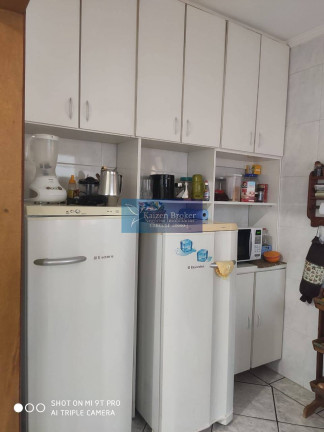 Imagem Casa com 2 Quartos à Venda, 300 m² em Jardim Europa - Bragança Paulista Imagem Casa com 2 Quartos à Venda, 300 m² em Jardim Europa - Bragança Paulista