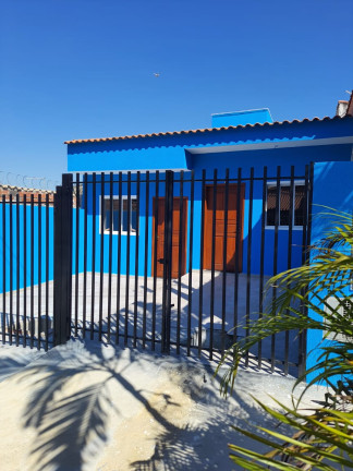 Imagem Casa de Condomínio com 2 Quartos à Venda, 53 m² em Jardim Paulista - Sorocaba Imagem Casa de Condomínio com 2 Quartos à Venda, 53 m² em Jardim Paulista - Sorocaba