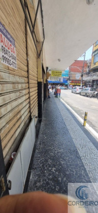 Imagem Imóvel para Alugar, 42 m² em Vila Flávia - Duque De Caxias Imagem Imóvel para Alugar, 42 m² em Vila Flávia - Duque De Caxias
