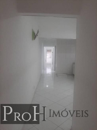 Imagem Casa com 2 Quartos à Venda, 200 m² em Osvaldo Cruz - São Caetano Do Sul Imagem Casa com 2 Quartos à Venda, 200 m² em Osvaldo Cruz - São Caetano Do Sul