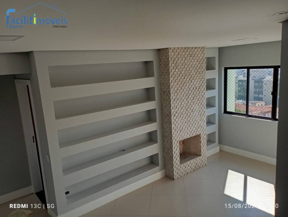 Imagem Cobertura com 4 Quartos à Venda, 300 m² em Rudge Ramos - São Bernardo Do Campo Imagem Cobertura com 4 Quartos à Venda, 300 m² em Rudge Ramos - São Bernardo Do Campo
