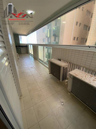 Imagem Apartamento com 2 Quartos à Venda, 95 m² em Campo Da Aviacao - Praia Grande Imagem Apartamento com 2 Quartos à Venda, 95 m² em Campo Da Aviacao - Praia Grande