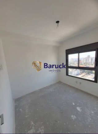 Imagem Apartamento com 3 Quartos à Venda, 105 m² em Ipiranga - São Paulo Imagem Apartamento com 3 Quartos à Venda, 105 m² em Ipiranga - São Paulo