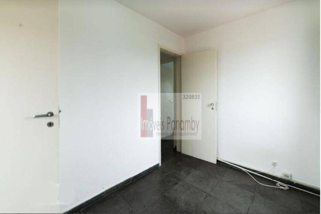 Imagem Apartamento com 2 Quartos à Venda, 67 m² em Santo Amaro - São Paulo Imagem Apartamento com 2 Quartos à Venda, 67 m² em Santo Amaro - São Paulo
