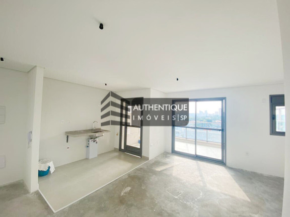 Imagem Apartamento com 2 Quartos à Venda, 64 m² em Moema - São Paulo Imagem Apartamento com 2 Quartos à Venda, 64 m² em Moema - São Paulo