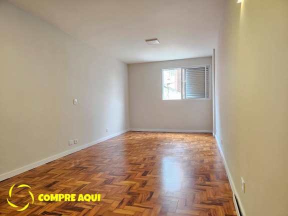 Imagem Apartamento com 1 Quarto à Venda, 43 m² em Vila Mariana - São Paulo Imagem Apartamento com 1 Quarto à Venda, 43 m² em Vila Mariana - São Paulo