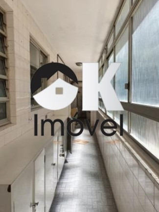 Imagem Apartamento com 3 Quartos à Venda, 163 m² em Jardim Paulista - São Paulo Imagem Apartamento com 3 Quartos à Venda, 163 m² em Jardim Paulista - São Paulo