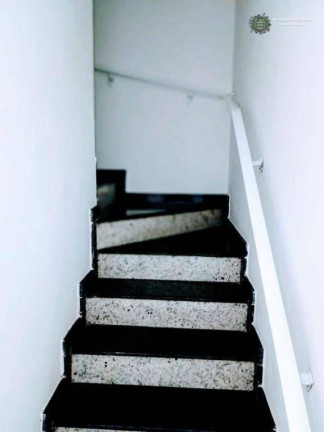 Imagem Casa com 2 Quartos à Venda, 60 m² em Mirim - Praia Grande Imagem Casa com 2 Quartos à Venda, 60 m² em Mirim - Praia Grande