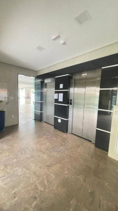 Imagem Apartamento com 2 Quartos à Venda, 84 m² em Maracanã - Praia Grande Imagem Apartamento com 2 Quartos à Venda, 84 m² em Maracanã - Praia Grande