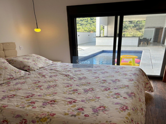 Imagem Casa com 3 Quartos à Venda, em Chacara Jardim Patelli - Itupeva Imagem Casa com 3 Quartos à Venda, em Chacara Jardim Patelli - Itupeva