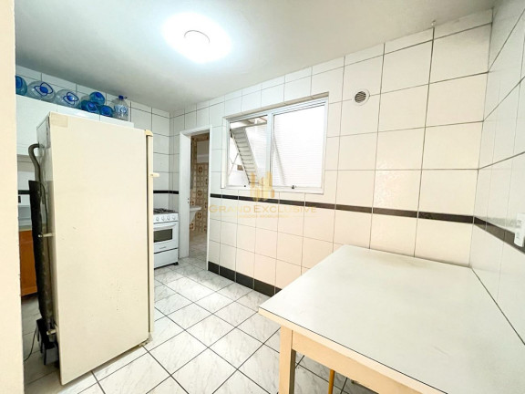 Imagem Apartamento com 2 Quartos à Venda, 65 m² em Centro - Balneário Camboriú Imagem Apartamento com 2 Quartos à Venda, 65 m² em Centro - Balneário Camboriú