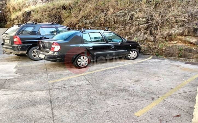 Imagem Apartamento com 2 Quartos à Venda, 44 m² em Jacaré - Cabo Frio
