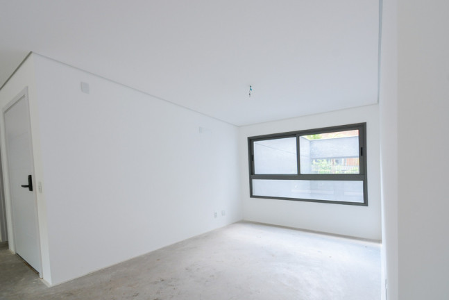 Imagem Imóvel com 4 Quartos à Venda, 274 m² em Perdizes - São Paulo Imagem Imóvel com 4 Quartos à Venda, 274 m² em Perdizes - São Paulo
