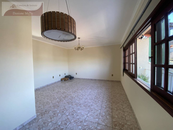 Imagem Casa à Venda, 250 m² em Jardim Das Laranjeiras - Bragança Paulista Imagem Casa à Venda, 250 m² em Jardim Das Laranjeiras - Bragança Paulista
