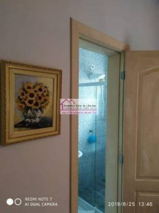 Imagem Casa com 4 Quartos à Venda, 187 m² em Porto Novo - Caraguatatuba Imagem Casa com 4 Quartos à Venda, 187 m² em Porto Novo - Caraguatatuba